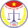 Các đơn vị  trực thuộc Hội Luật Gia tỉnh Lai Châu (số liệu tính đến tháng 9 năm 2021)