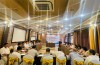 Hội Luật gia tỉnh Lai Châu tham dự Hội thảo khu vực “chia sẻ kinh nghiệm hỗ trợ pháp lý trong lĩnh vực đất đai”