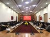 Hội Luật gia tỉnh Lai Châu tổng kết công tác năm 2023  và triển khai nhiệm vụ năm 2024