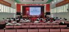 Đại hội đại biểu Hội luật gia huyện Mường Tè lần thứ III, nhiệm kỳ 2024-2029