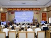Đại hội Chi hội luật gia Công ty Điện lực Lai Châu lần thứ III, nhiệm kỳ 2024-2029