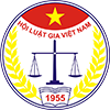 Hội Luật gia tỉnh Lai Châu