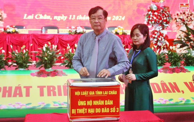 hoi luat gia tinh lai chau 2 1726196755112161651362