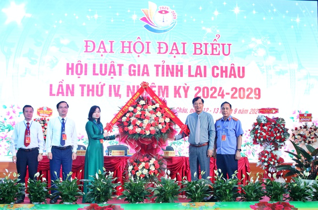 hoi luat gia tinh lai chau 5 1726196754561134848753