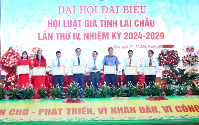 hoi luat gia tinh lai chau 9 17262004398531642362037