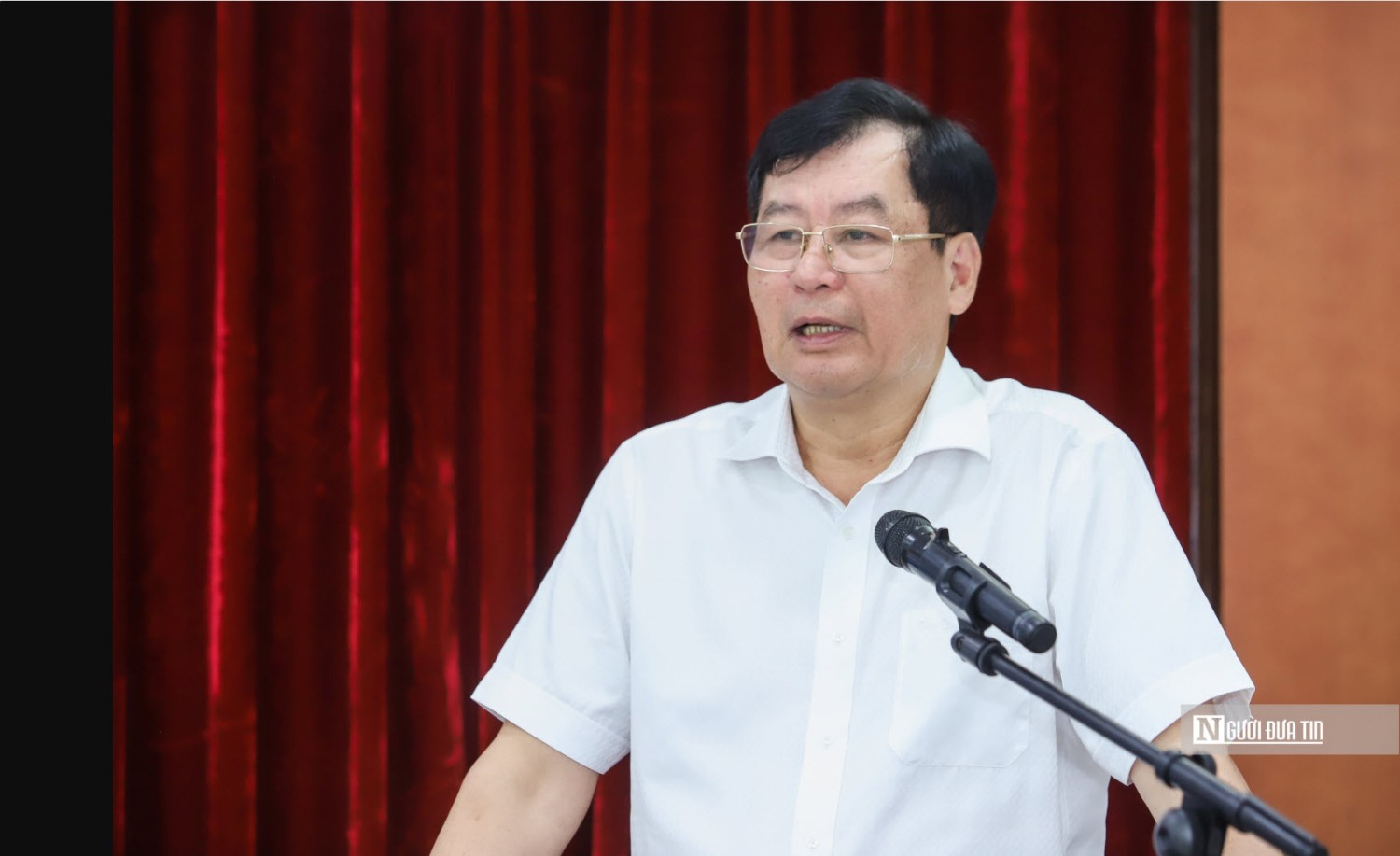 Đc Trần Công Phàn