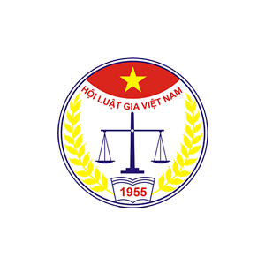 Chi hội Luật gia Thanh tra tỉnh kết quả công tác năm 2014