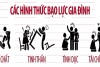 (nguồn: internet)