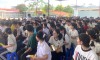 Hội Luật gia tỉnh tuyên truyền phổ biến, giáo dục pháp luật cho học sinh THPT trên địa bàn tỉnh năm 2025