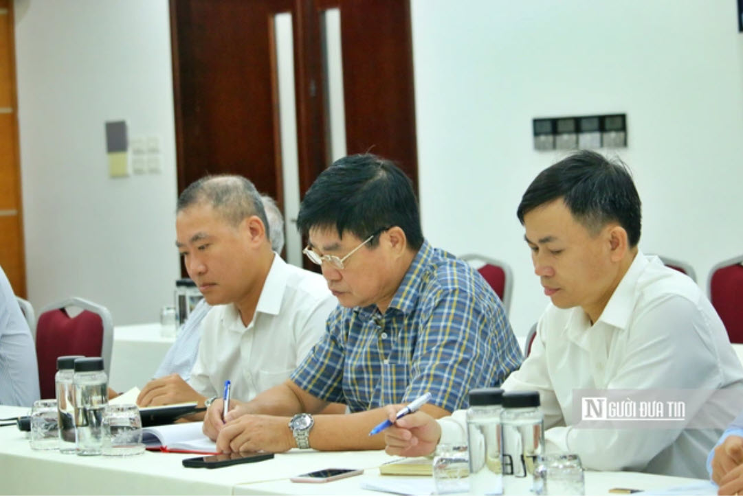 ĐB tại HN