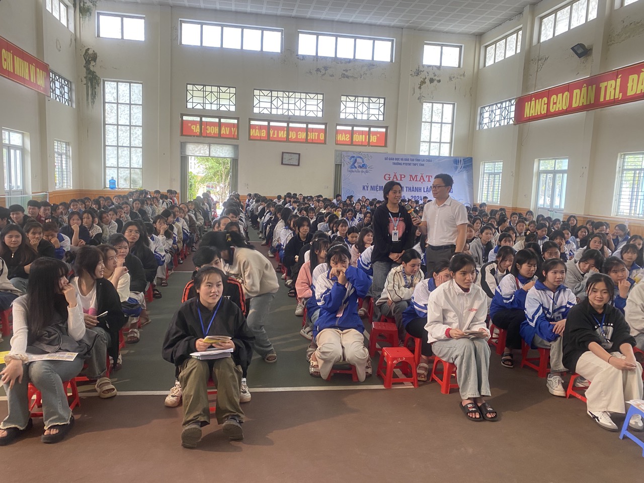 PTDTNT THPT tỉnh Lai Châu 1 (2)