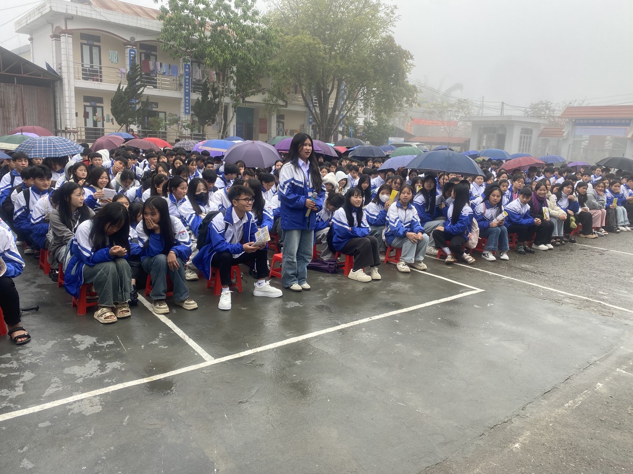 Sìn Hồ 1 (2)